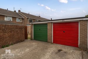 Photo 20- click for photo gallery